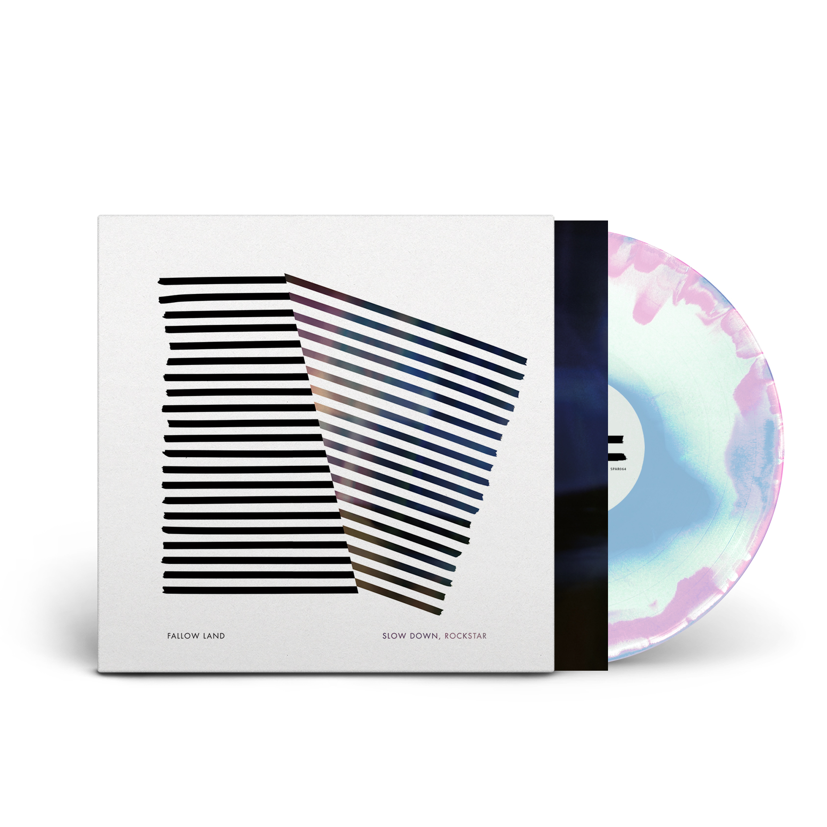 Graphic is Design is Art – Matthias Lackus