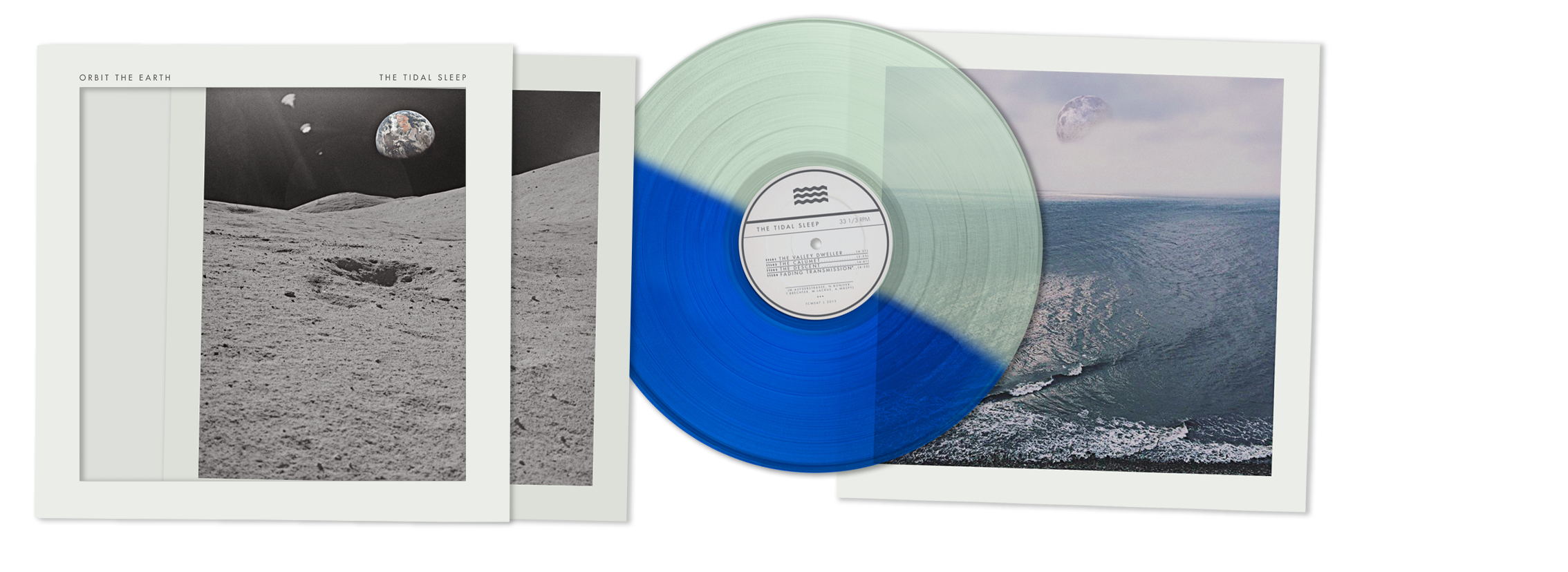 Graphic is Design is Art – Matthias Lackus